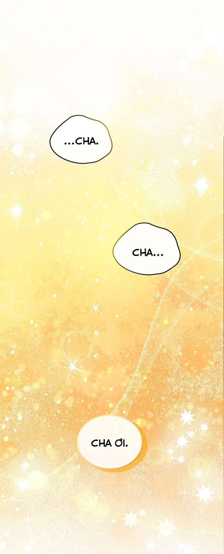 Kiếp Này Nhất Định Làm Gia Chủ Chap 68 - Trang 2