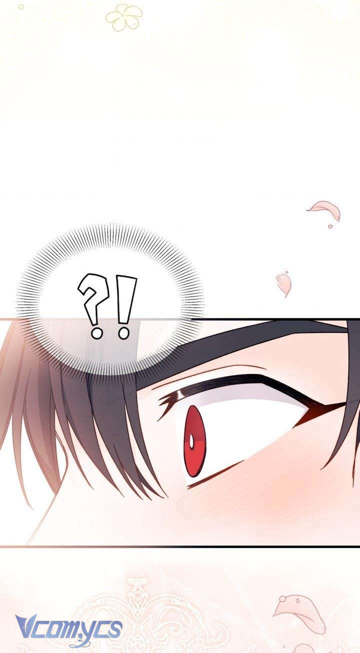 Nhặt Được Nam Chính Tặng Kèm Phu Quân Chap 22 - Next Chap 23