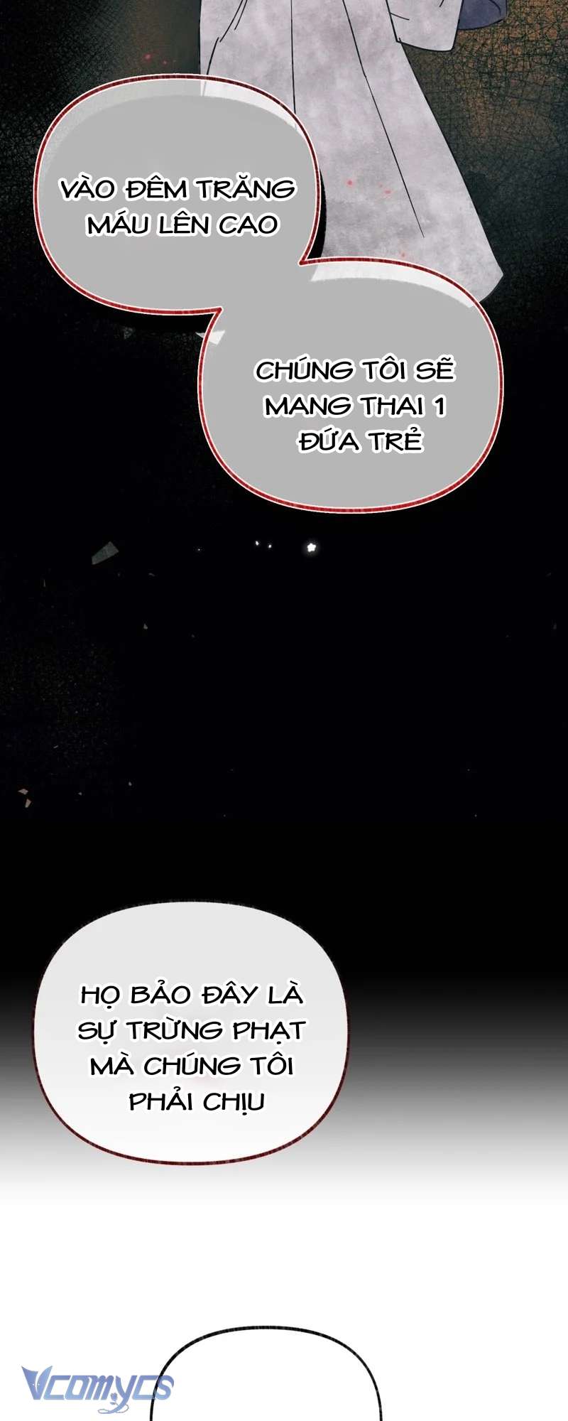 Trở Thành Chú Mèo Ngủ Cùng Bạo Chúa Chapter 13 - Next Chapter 14