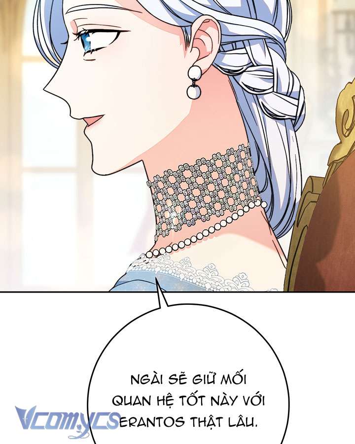 Tôi Đã Nuôi Dạy Em Gái Mình Một Cách Hoàn Hảo Chapter 16 - Next Chapter 17