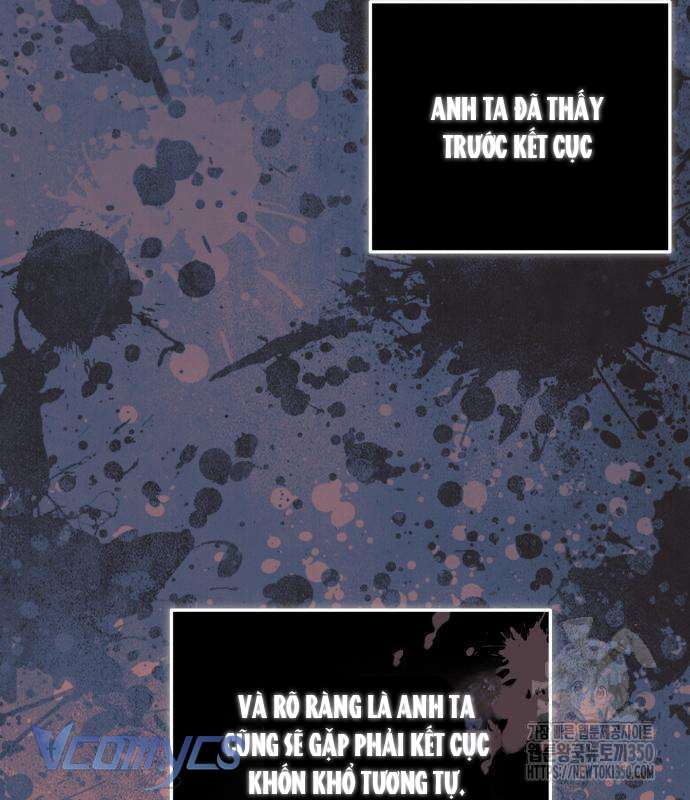 Cách Để Biến Cuốn Tiểu Thuyết Bi Kịch Thành Cuốn Tiểu Thuyết Chữa Lành Chap 20 - Trang 2