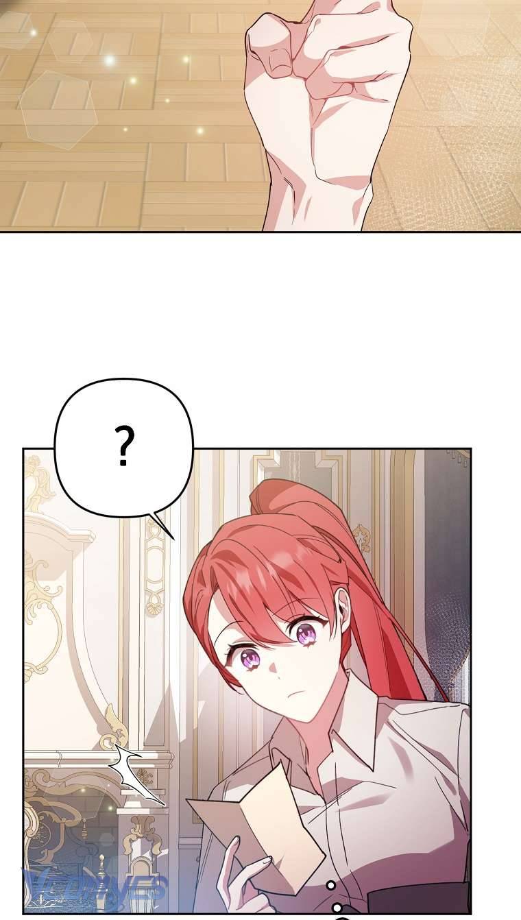 Quý Tộc Gì Chứ, Tôi Chỉ Muốn Về Nhà Chap 11 - Trang 2