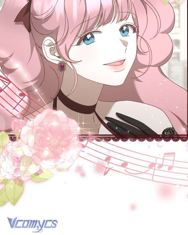 Dành Cho Những Ai Coi Hối Tiếc Là Điều Xa Xỉ Chap 17 - Trang 4