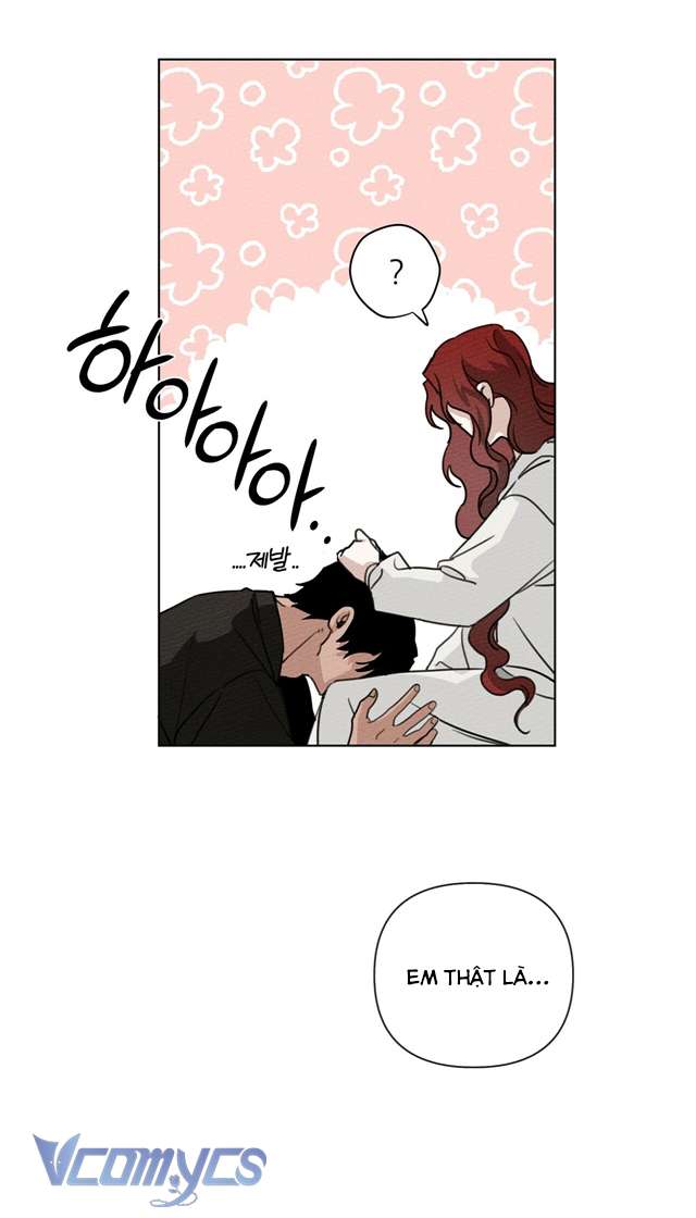 Dưới Bóng Cây Sồi Chap 15 - Trang 4