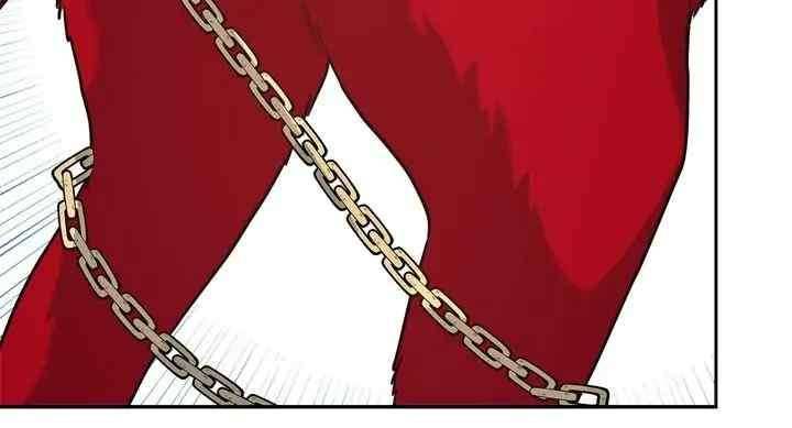 Du Khách Vào Ban Đêm Bí Ẩn Chapter 9 - Trang 4