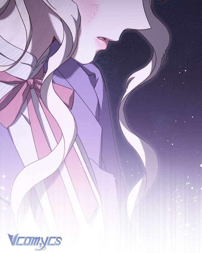 Dành Cho Những Ai Coi Hối Tiếc Là Điều Xa Xỉ Chap 14 - Trang 4