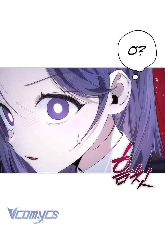 Đàn Anh Xấu Xa! Chap 51 - Next Chap 52