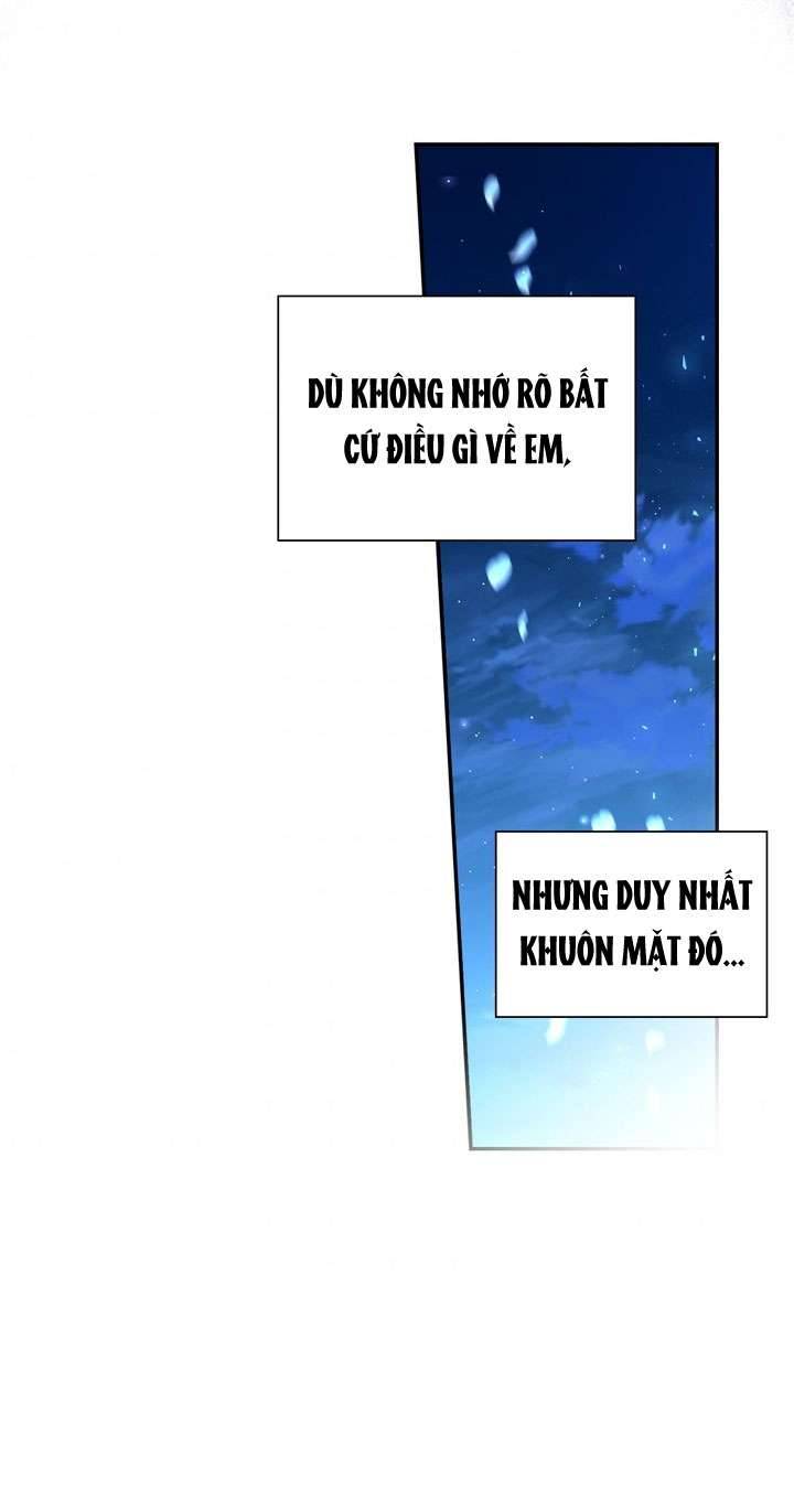 Phương Pháp Che Giấu Đứa Con Của Hoàng Đế Chapter 36 - Trang 4