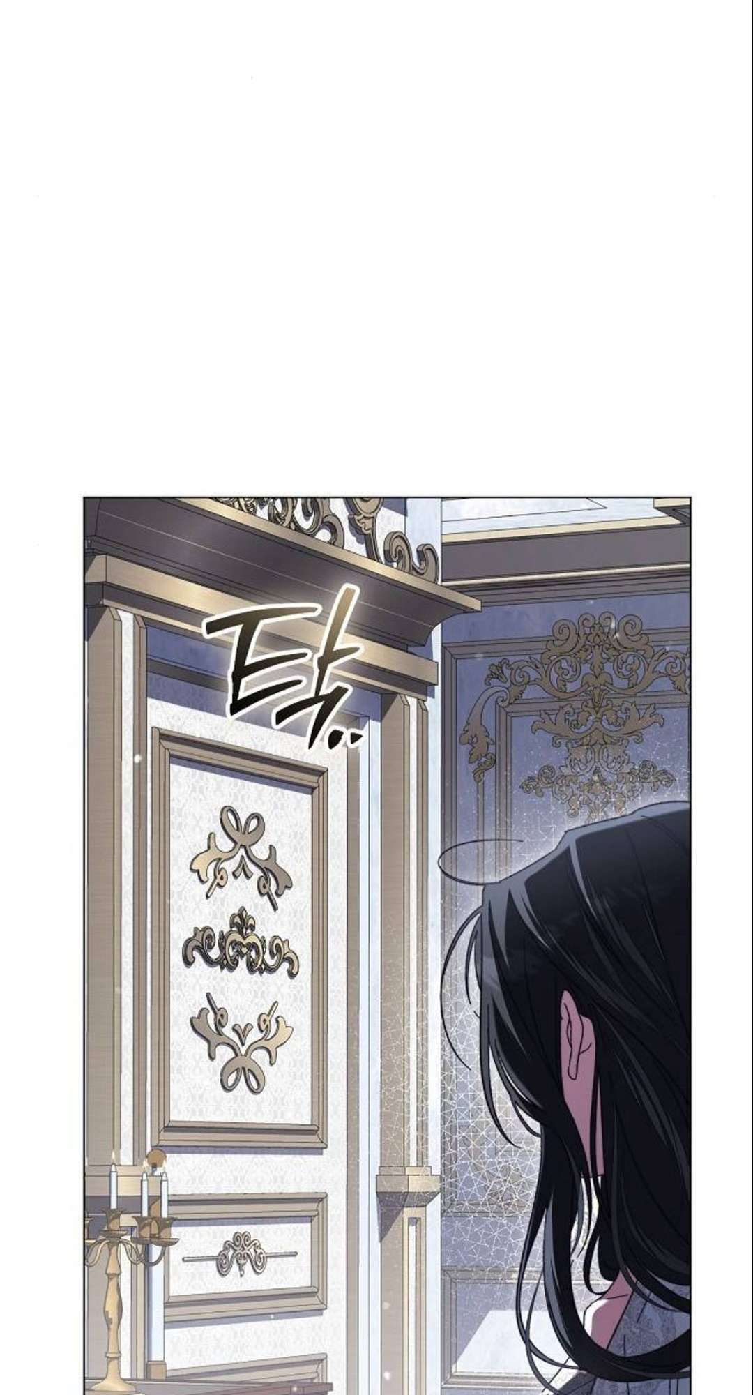 Dành Cho Nàng Juliet Xinh Đẹp Chapter 8 - Trang 4