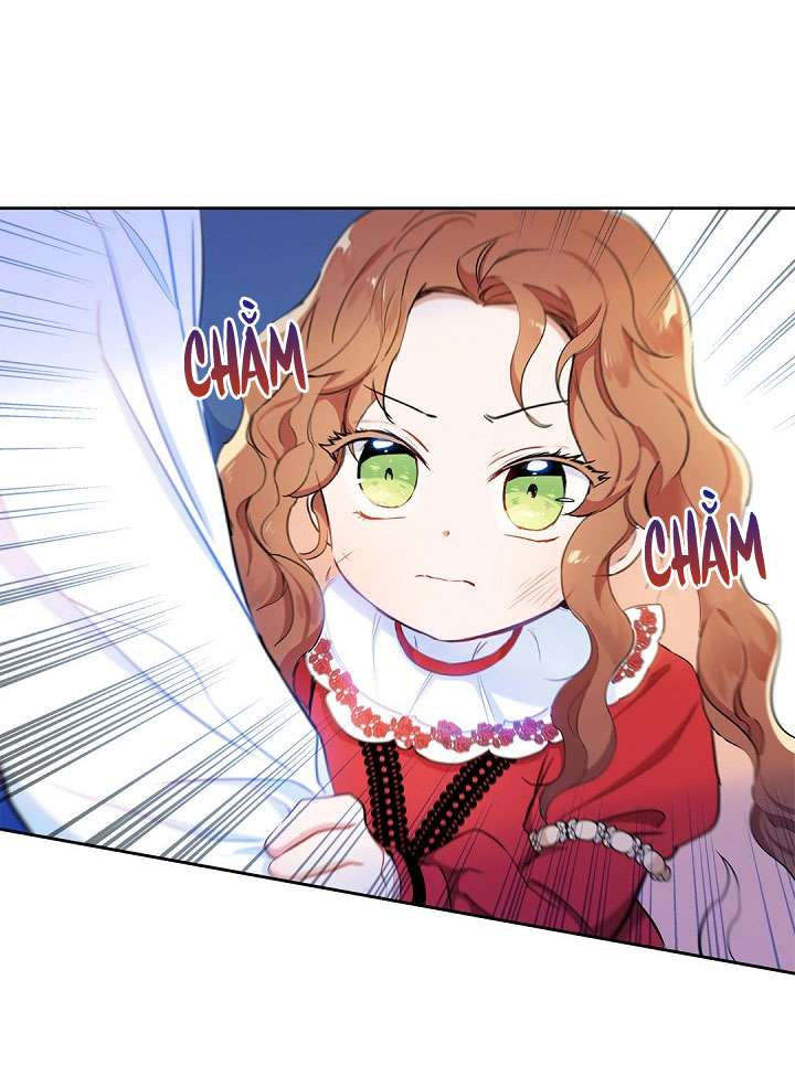 Kiếp Này Nhất Định Làm Gia Chủ Chap 4 - Trang 2