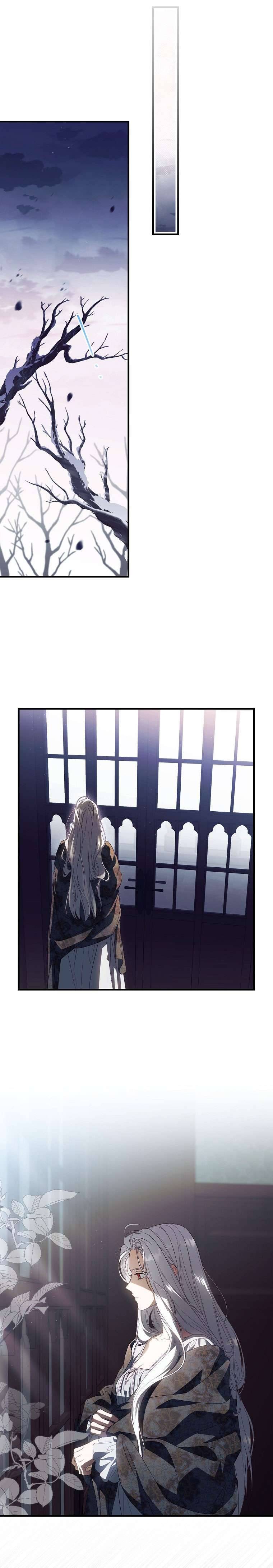 Phương Pháp Khiến Phu Quân Đứng Về Phía Tôi Chapter 74 - Next Chapter 75