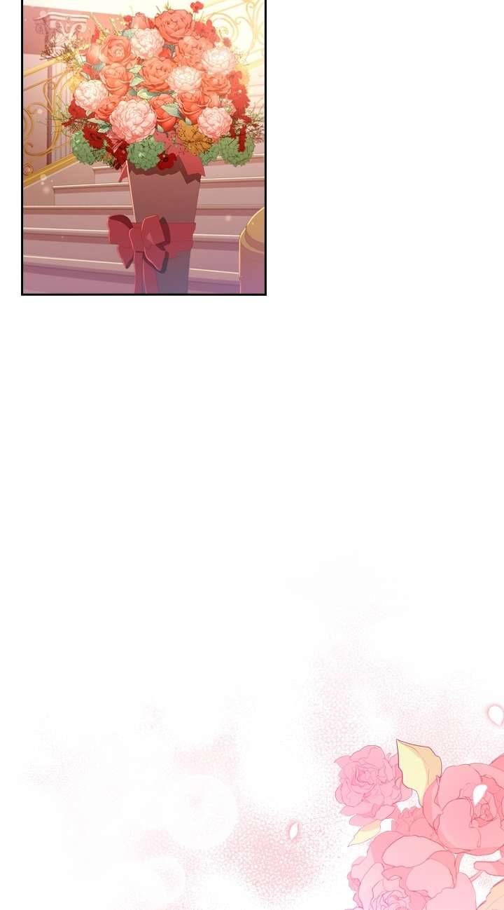 Thư Ký Của Bạo Chúa Chapter 12 - Trang 4