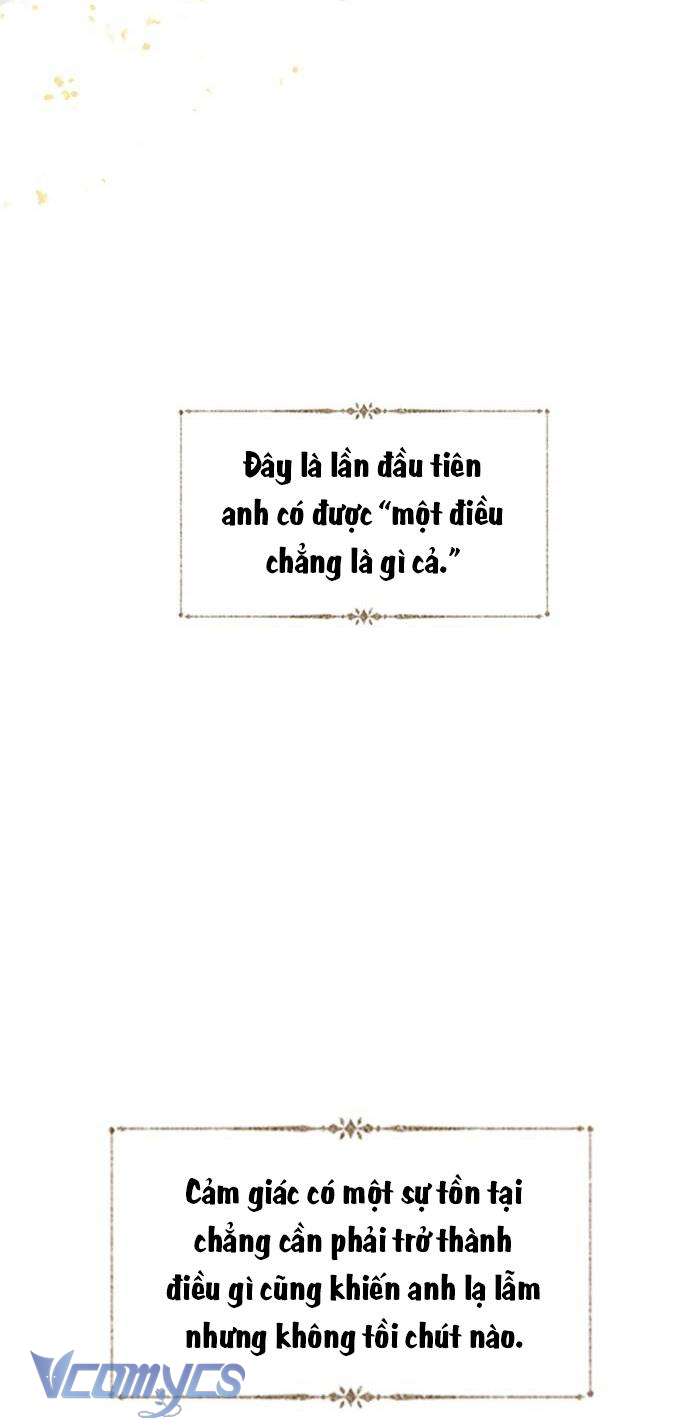 Hãy Khóc Và Cầu Nguyện Đi Chapter 25 - Trang 4