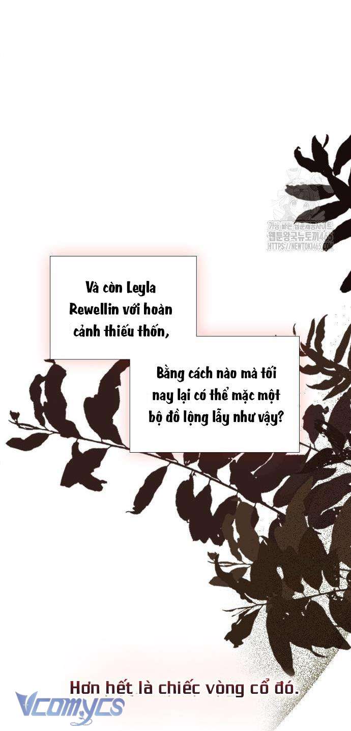 Hãy Khóc Và Cầu Nguyện Đi Chapter 28 - Trang 4