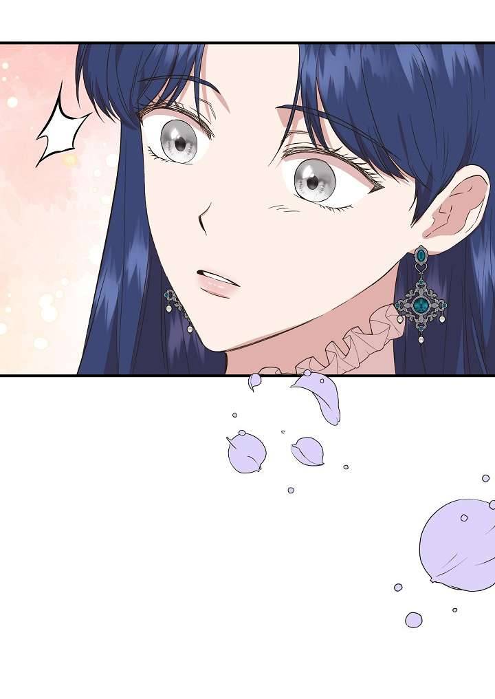Tôi Không Phải Là Cinderella Chapter 82 - Trang 4