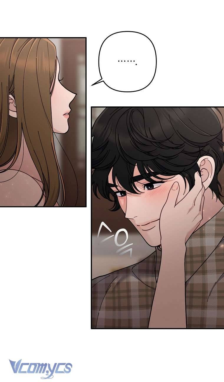 [18+] Dinh Thự Young Chun Hwa: Mọt Sách Phóng Túng Không Ngủ Được Chapter 9 - Trang 3