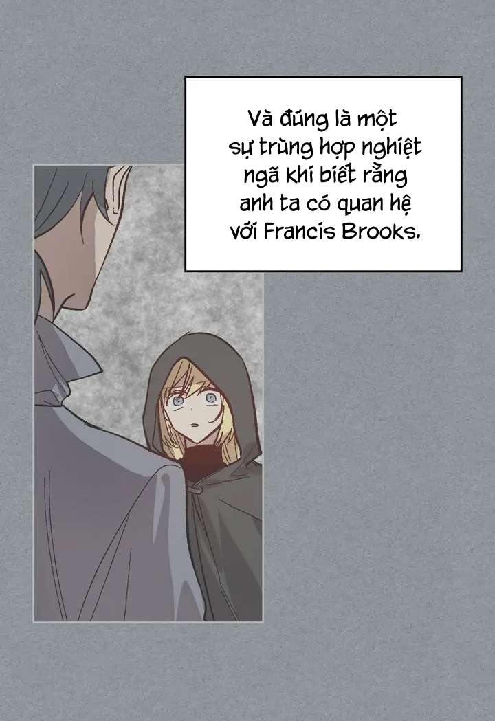 Vị Hôn Thê Khế Ước Của Công Tước Chapter 96 - Next Chapter 97