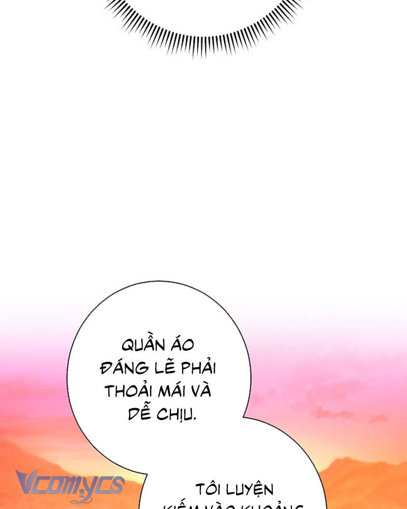 Hầu Gái Độc Quyền Của Hoàng Hậu Phản Diện Chapter 35 - Trang 4