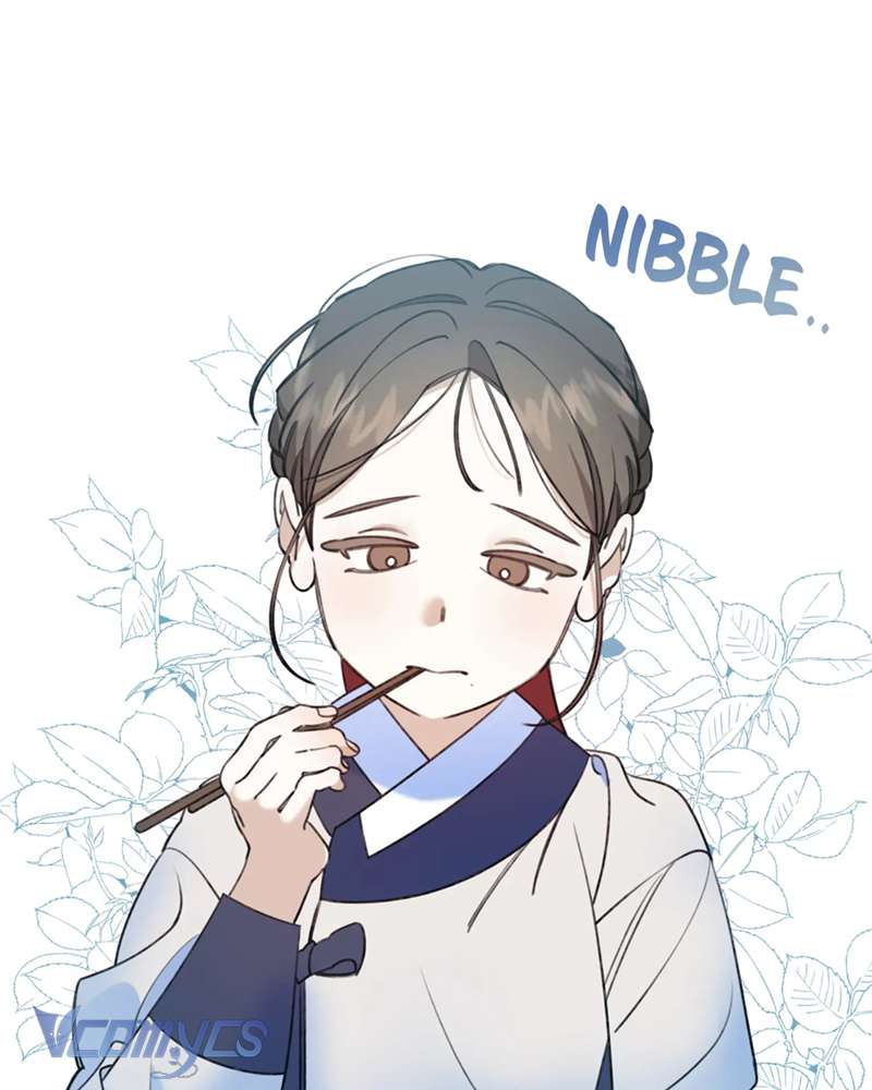 Chuyện Tình Hoa Lưu Ly Chapter 7 - Trang 3