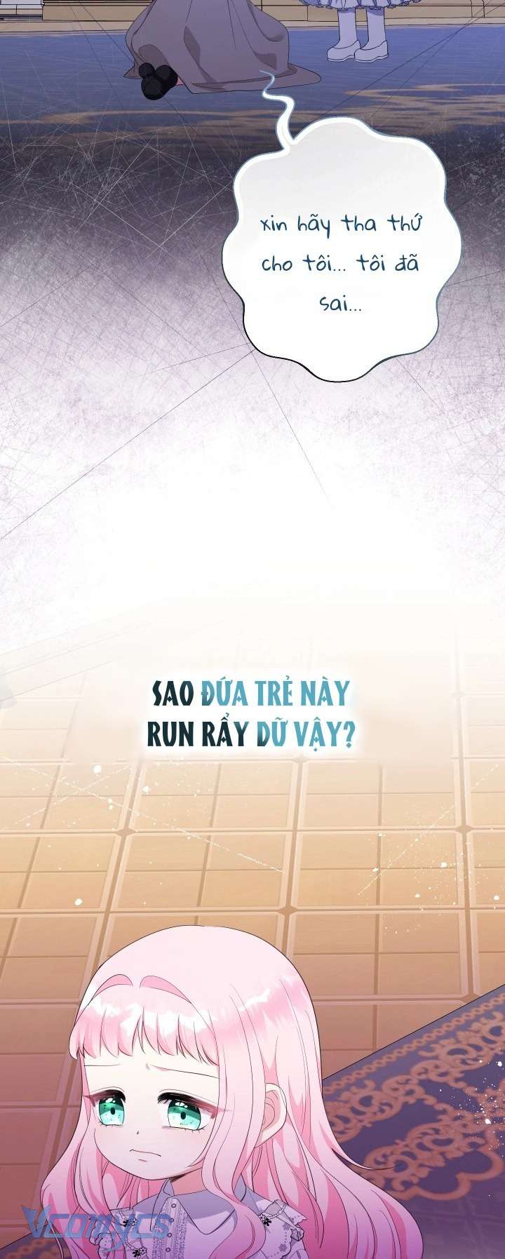 Tiểu Thư Tích Tiền Đi Bụi Chapter 72 - Trang 4