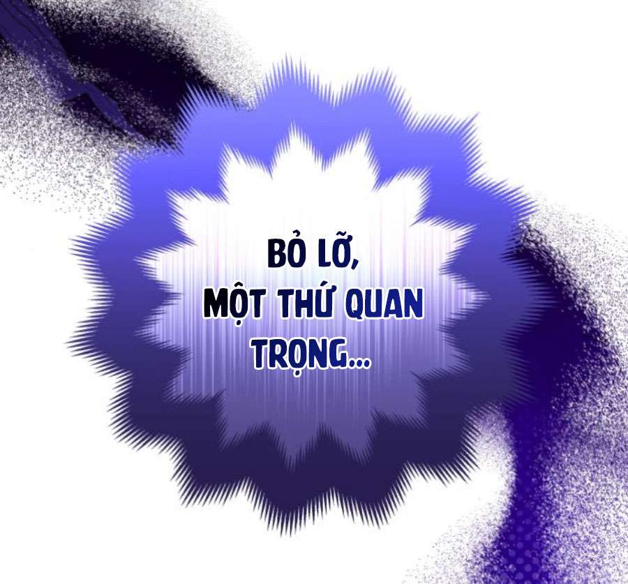 Tôi Tưởng Đó Chỉ Là Tiểu Thuyết Trọng Sinh Bình Thường Chap 46 - Trang 2