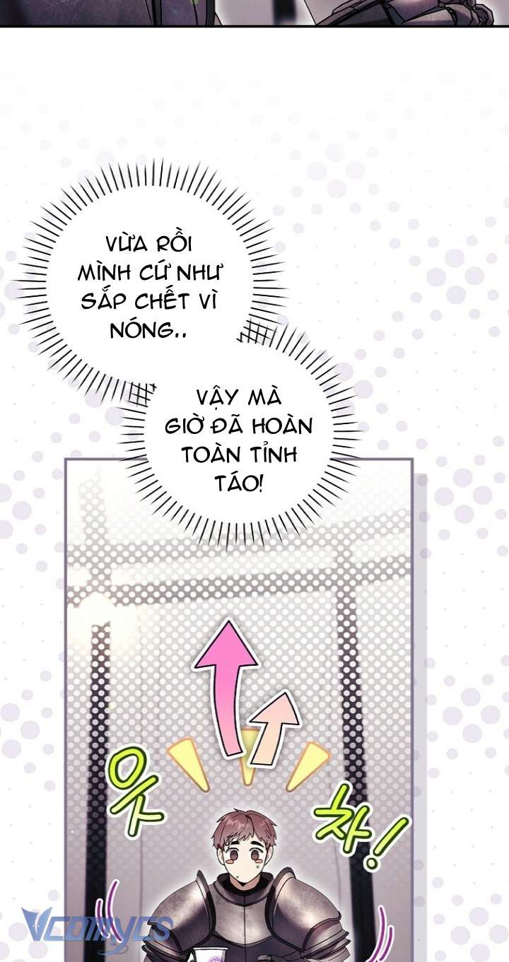 Làm Ác Nữ Bộ Không Tuyệt Sao? Chap 55 - Trang 4