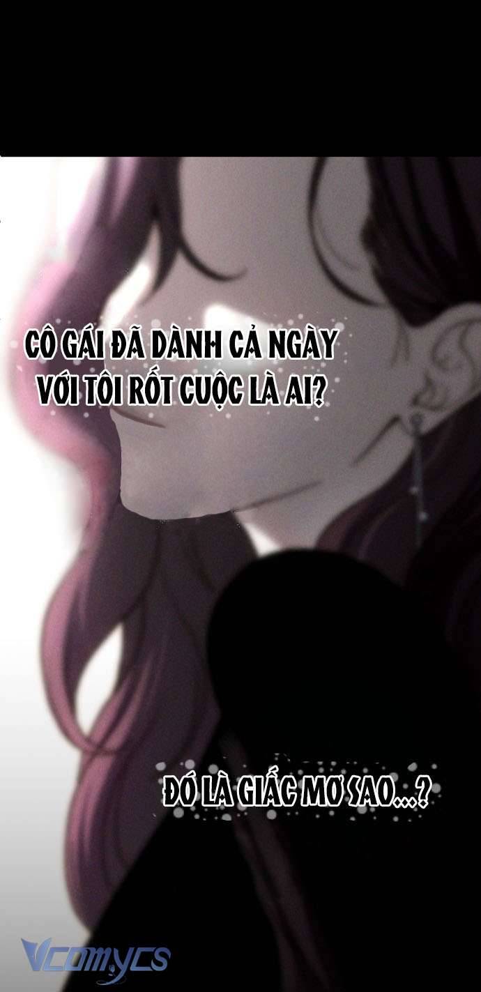 Ba Lần Động Phòng Chapter 7 - Trang 4