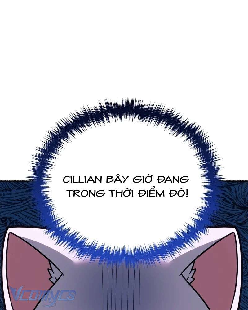 Trở Thành Chú Mèo Ngủ Cùng Bạo Chúa Chapter 10 - Trang 3