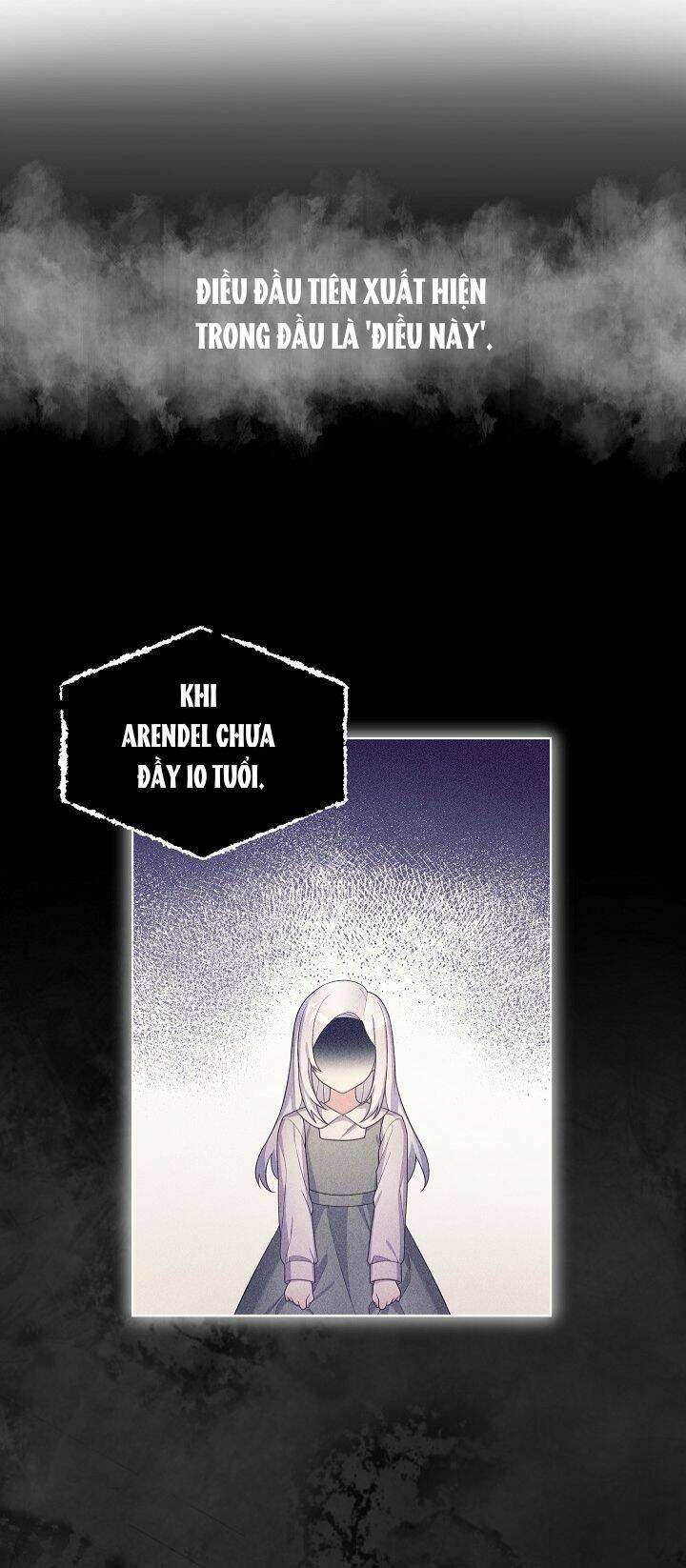 Bệ Hạ, Tôi Sẽ Giết Ngài! Chapter 10 - Trang 4