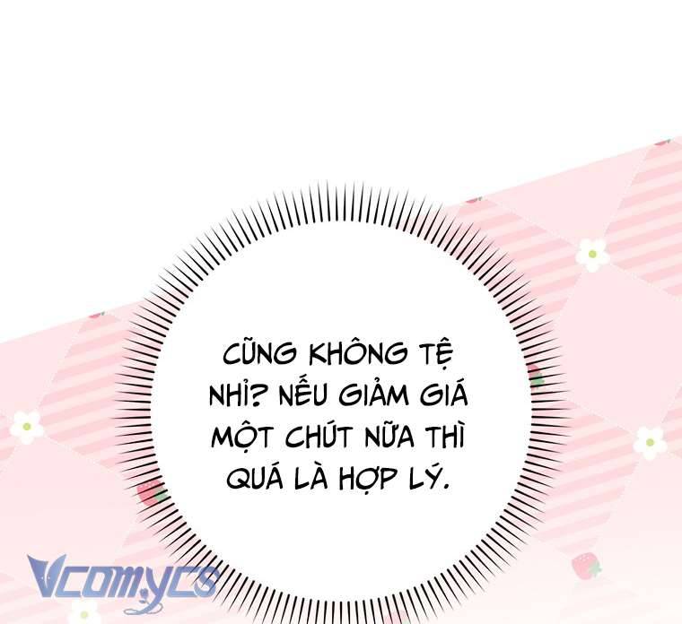 Thời Hạn Cuối Cùng Đang Tràn Ngập Trên Cửa Sổ Trạng Thái Chap 7 - Trang 4