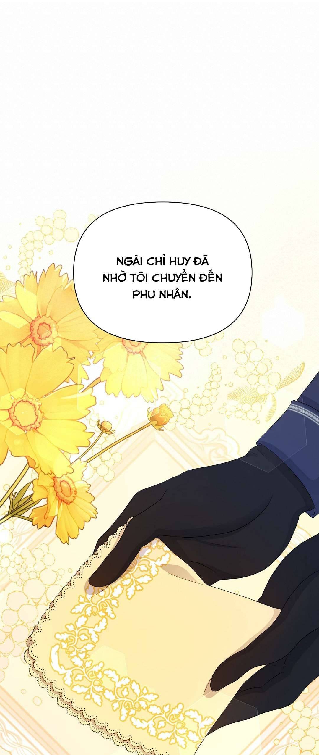 Công Tước Hát Rong Chapter 30 - Trang 3