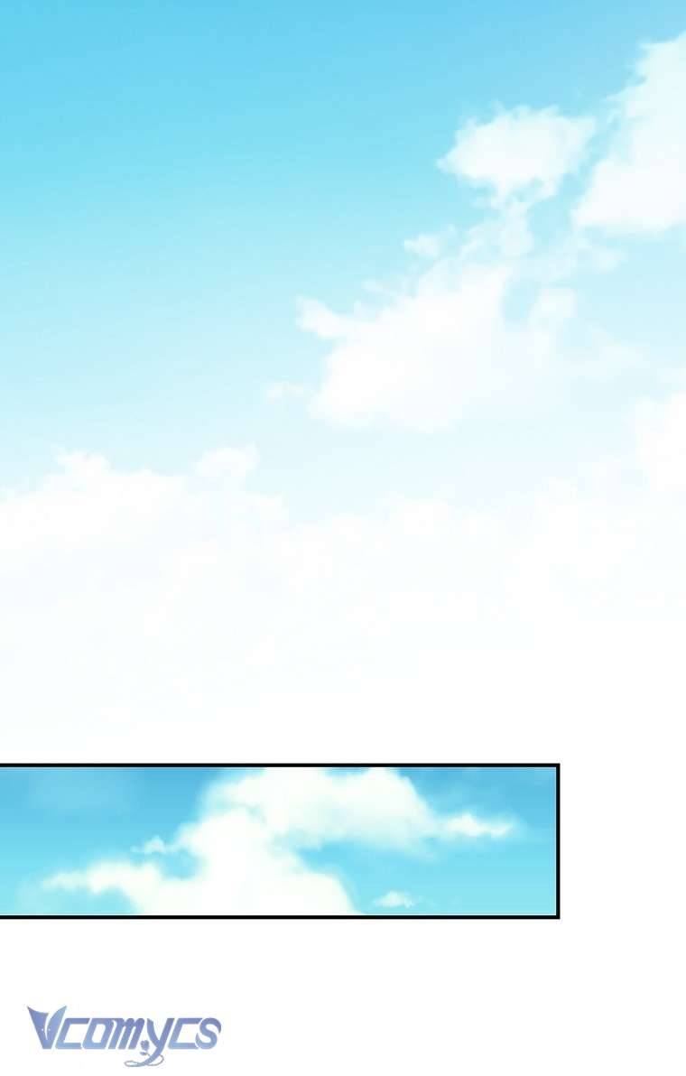 Cẩn Thận Với Các Anh Trai Đấy! Chap NT8 - Trang 2