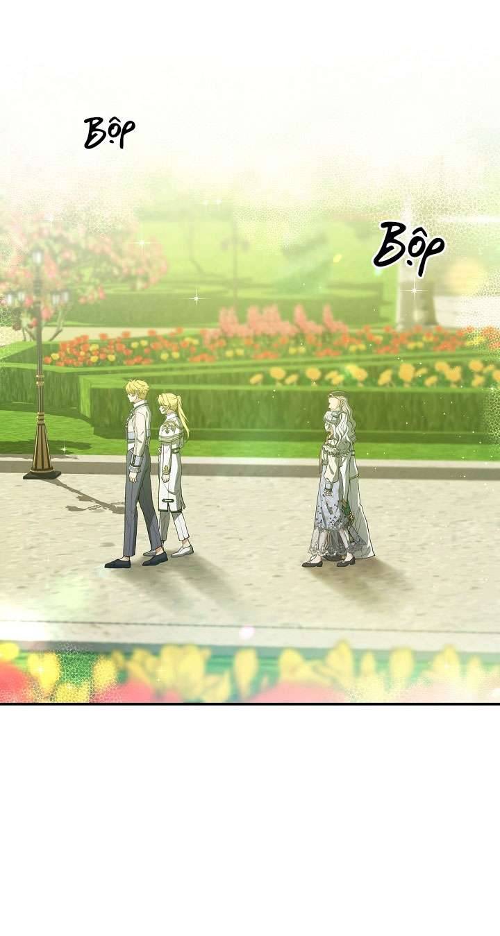 Lại Một Lần Nữa Hướng Về Ánh Sáng Chap 53 - Next Chap 54