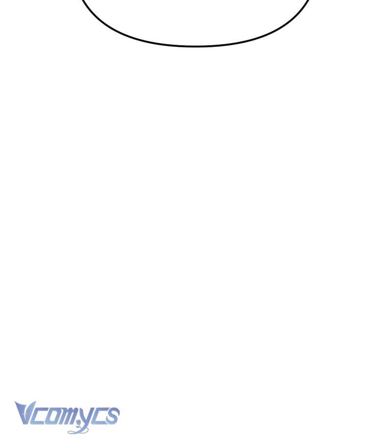 Ác Chi Hoàn Chapter 22 - Trang 4