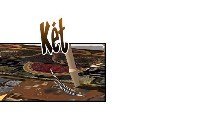 Tôi Không Phải Là Cinderella Chapter 82 - Trang 4