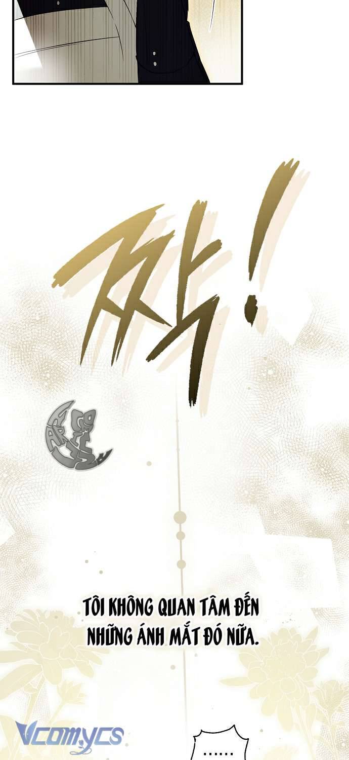 Ai Đó Đang Điều Khiển Cơ Thể Của Tôi Chapter 4 - Trang 4