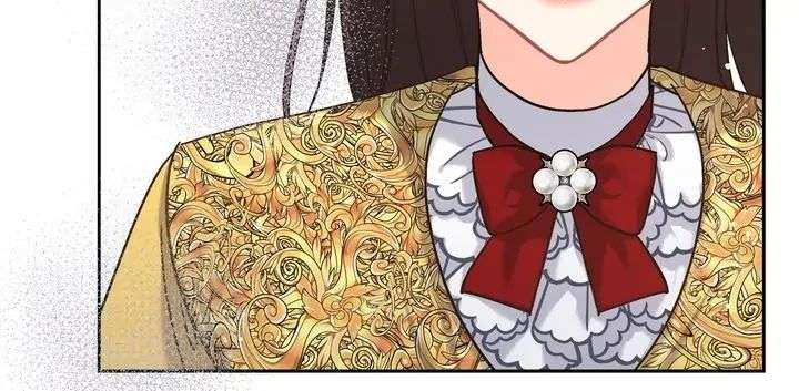 Du Khách Vào Ban Đêm Bí Ẩn Chapter 5 - Trang 4