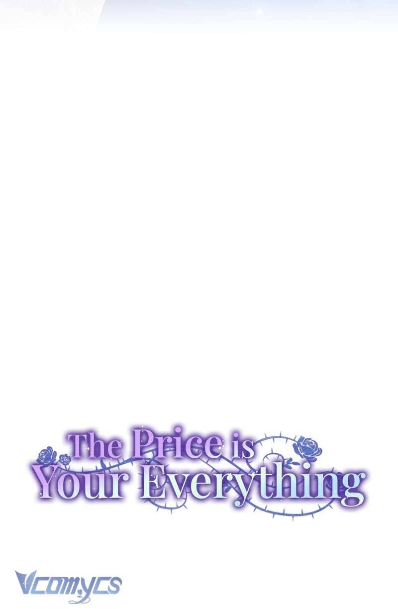 Cái Giá Phải Trả Chapter 7 - Next Chapter 8