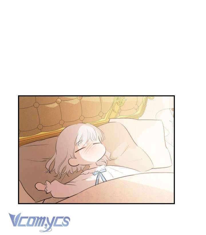 Những Nhân Vật Mạnh Nhất Thế Giới Ám Ảnh Tôi Chapter 16 - Next Chapter 17