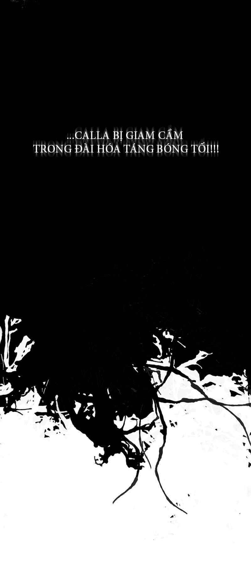 Lời Thú Nhận Của Chúa Tể Bóng Tối Chap 79 - Trang 4