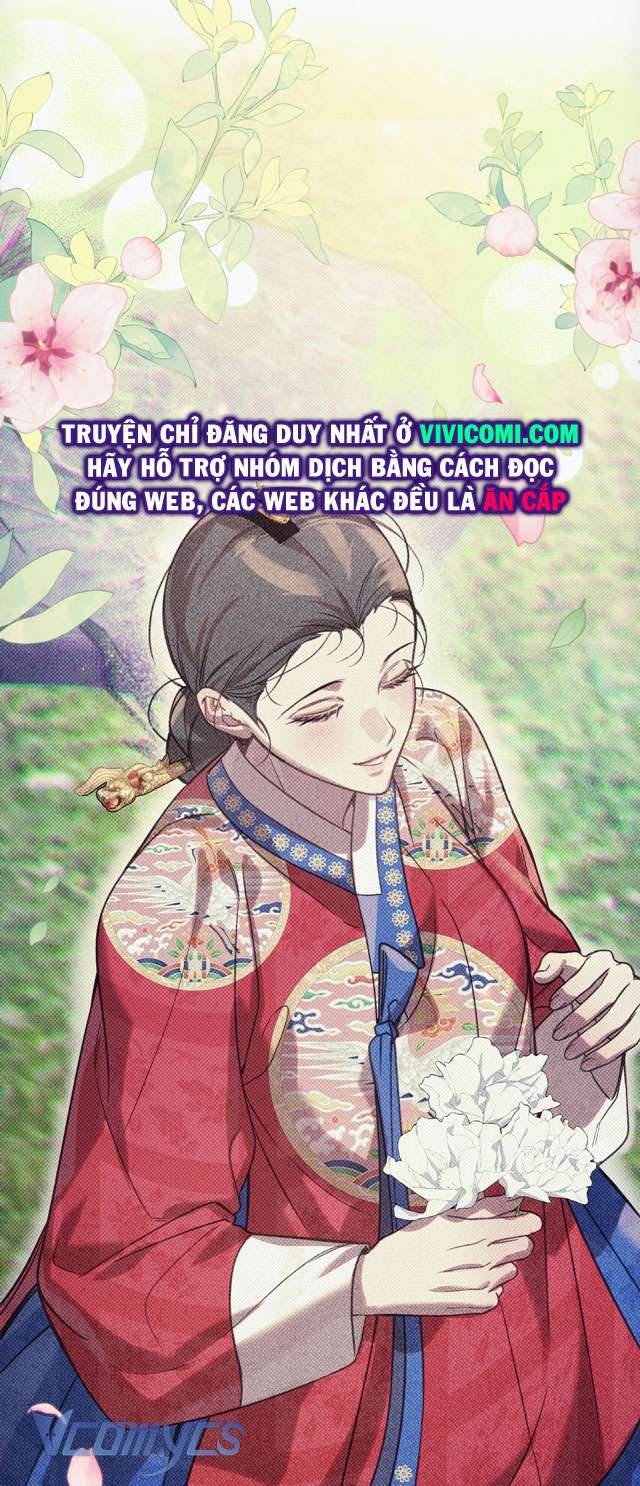 [18+] Tiết Học Bí Mật Của Trung Điện Chap 39 - Next Chap 40