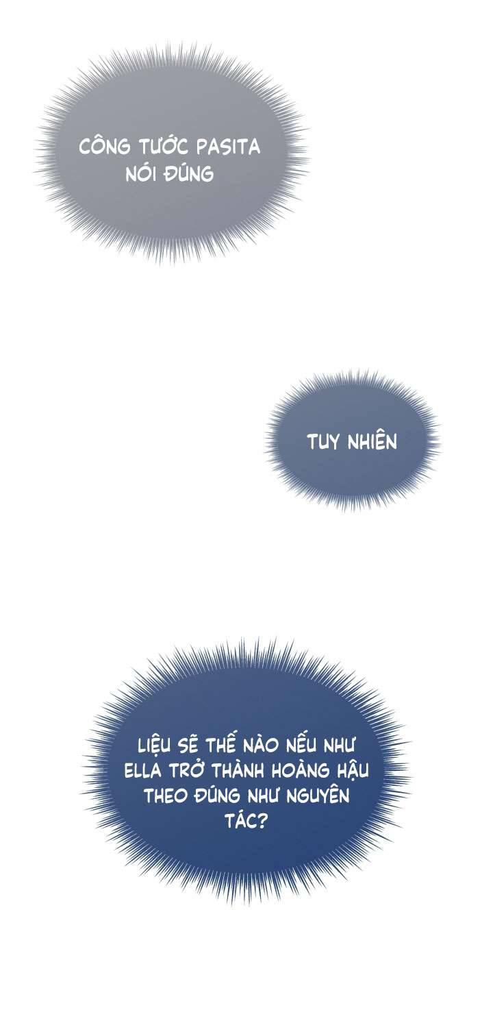 Thư Ký Của Bạo Chúa Chapter 29 - Trang 4