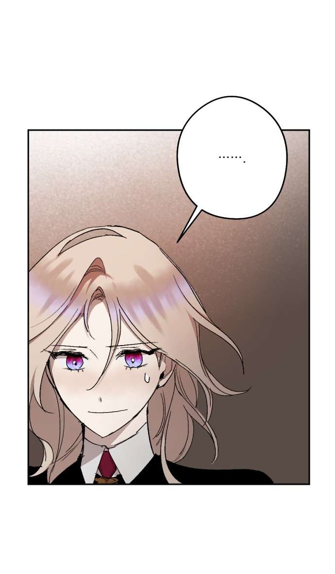 Lời Thú Nhận Của Chúa Tể Bóng Tối Chap 65 - Trang 4