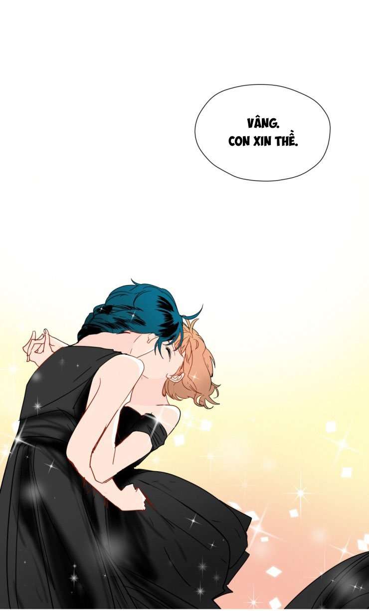 Ranh Giới Chap 62 - Trang 3