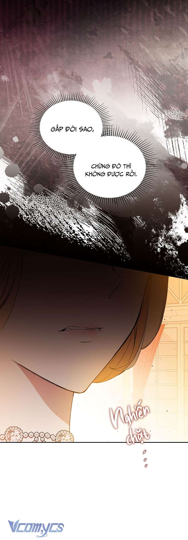 Kiếp Này Nhất Định Làm Gia Chủ Chap 137 - Trang 2