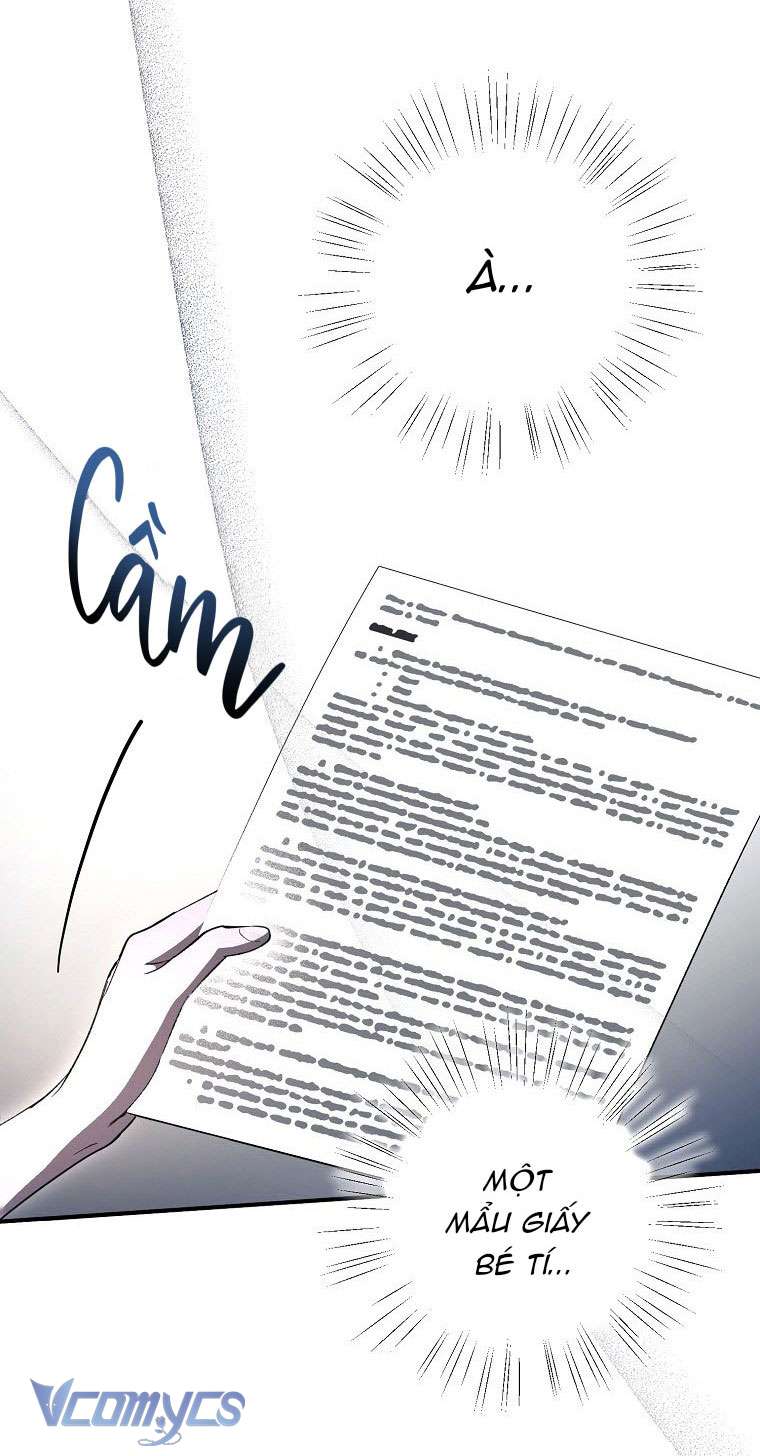 Các Nam Chính Đã Bị Nữ Phụ Cướp Mất Chap 6 - Trang 3