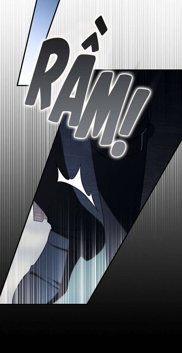 Phương Pháp Khiến Phu Quân Đứng Về Phía Tôi Chapter 46 - Trang 4