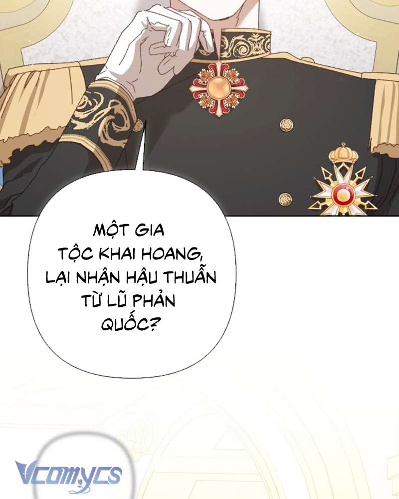 Dành Cho Những Ai Coi Hối Tiếc Là Điều Xa Xỉ Chap 27 - Trang 2
