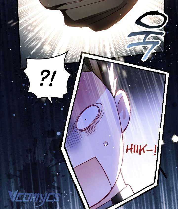 Nuôi vị hôn phu bằng tiền bạc. Chap 31 - Trang 2