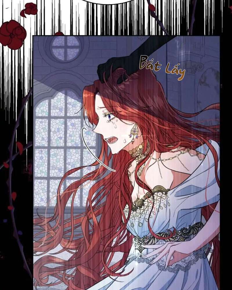 Rực Rỡ Đến Điên Cuồng Chap 1 - Trang 3